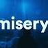 Cold Misery