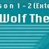 Airwolf Theme Season 1 2 Extended