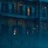 Haunted Mansion Official Teaser