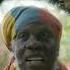 Wisdom Motivational Mutabaruka Reasoning