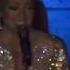 We Belong Together 100 LIVE Mariah Carey Live In Manila Philippines 2018