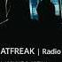 Beatfreak Radio Show By D Formation 354 APRICAT ARTINA