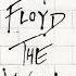 Pink Floyd Another Brick In The Wall No Choir
