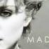 Madonna Vogue HQ Audio LYRICS