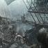 Assassin S Creed IV Black Flag Soundtrack Extended Stealing A Brig PART 1 And PART 2 Extended