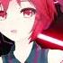 MMD 魔法少女とチョコレゐト歌い踊ってもらった 重音テト Synthesizer V AI