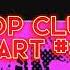 Top Club Chart 366 21 05 2022