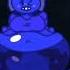 Sr Pelo Hates Blueberry Inflation