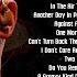 Phil Collins Greatest Hits Best Songs Of Phil Collins 2024