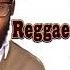 Tarrus Riley Mixtape Best Of Reggae Lovers And Culture Mix By Djeasy