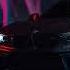 SowCon AMG Prod Memory Official Clip
