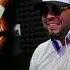 LUIS MIGUEL DEL A ARGUE EXITOS MIX DJ ANEUDY EL GIGANTE