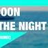 Jam Spoon Right In The Night Max Loewe Chillout RMX Made In Ibiza