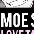 Moe Shop Love Taste Pure Gem Remix