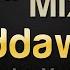 Haddaway What Is Love 7 Mix Karaoke Version