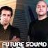 Aly And Fila Future Sound Of Egypt 799 March 30 2023