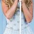 Sabrina Carpenter Read Your Mind Live Studio Version From Coachella 2024