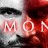 Lucifer Man Or A Monster