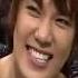 SS501 JungMin Y Su Sexy Carisma En StrongHeart 2091208 SubEspañol