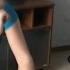 Пусть говорят 2016 последний выпуск 25 02 2016 От кого родила 12 летняя школьница