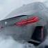 ГОРДЕЙ УНИЧТОЖАЕТ НОВУЮ BMW M5