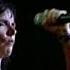 Scandal Patty Smyth The Warrior 2006 Orlando