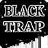 Ничего не крал но её украл бы Black Trap