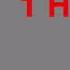 Die Batsards FNF Tails Gets Trolled 1 HOUR