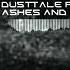 Dusttale FAN OST Collection Ashes And Death Vol 2