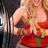 Shakira Ft Freshlyground Waka Waka This Time For Africa 4K ULTRA HD REMASTERED UPSCALE