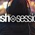 267 KushSessions Liquid Drum Bass Mix