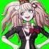 Free Animation Danganronpa