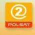 Polsat 2 Jingle Reklamowe 2007 2013 Z Muzyką Jingli Reklamowych TV4 2011 2013