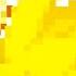 Super Sonic Vs Super Shadow Test