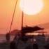 Café Del Mar Vol 20 XX