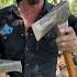 Axe Vs Splitting Maul The Ultimate Wood Chopping Showdown