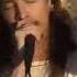 Incubus Live Full Concert 2021