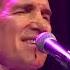 Chris Isaak Live 2024 Wicked Game May 21 Houston House Of Blues