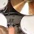 Schrotti Drumcover Die Toten Hosen Urknall