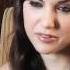 DP 30 The Girlfriend Experience Actor Sasha Grey