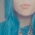 DEEPFAKE If Billie Eilish Was A 2010 YouTuber