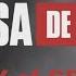 Бумажный дом за кадром MONEY HEIST Behind The Scenes La Casa De Papel