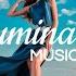 Sharapov So Sweet Original Mix Soundeo Records