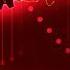 Geometry Dash Oculus Dex Arson Beast Mode