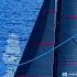 WHAT A RACE NYYC American Magic Vs Luna Rossa Prada Pirelli Full Replay