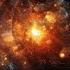 IT S COMING OCT 31 2024 Is This The End Of Reality Multiverse Collisions And Ancient Warnings