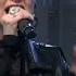 Asti Annaasti Concert Livemusic Music Vkfest асти