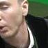 А П Чехов На гулянье в сокольниках