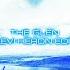 The Glen Levi Heron Edit