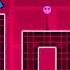 Base After Base Full Version By Skelox Geometry Dash